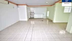 Foto 3 de Ponto Comercial para alugar, 240m² em Centro, Campinas