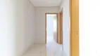 Foto 22 de Apartamento com 3 Quartos à venda, 180m² em Jardim Goiás, Goiânia