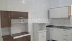 Foto 12 de Casa com 2 Quartos para alugar, 160m² em Centro, Campinas