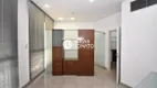 Foto 13 de Ponto Comercial para alugar, 38m² em Funcionários, Belo Horizonte