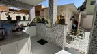 Foto 23 de Casa de Condomínio com 3 Quartos à venda, 245m² em Bangu, Rio de Janeiro