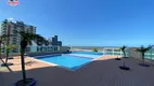 Foto 8 de Apartamento com 2 Quartos à venda, 80m² em Jardim Aguapeu, Mongaguá