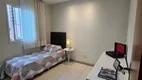 Foto 11 de Apartamento com 4 Quartos à venda, 115m² em Jardim Camburi, Vitória