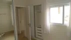 Foto 16 de Apartamento com 3 Quartos à venda, 170m² em Aclimação, São Paulo