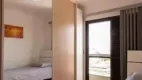 Foto 18 de Apartamento com 3 Quartos à venda, 112m² em Móoca, São Paulo