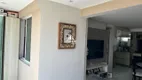 Foto 7 de Apartamento com 2 Quartos à venda, 69m² em Papicu, Fortaleza