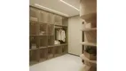 Foto 12 de Apartamento com 1 Quarto à venda, 39m² em Ibirapuera, São Paulo