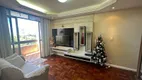 Foto 4 de Apartamento com 3 Quartos à venda, 137m² em Suíssa, Aracaju