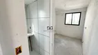 Foto 8 de Apartamento com 2 Quartos à venda, 57m² em Casa Amarela, Recife