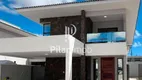 Foto 5 de Casa de Condomínio com 4 Quartos para alugar, 183m² em Eusebio, Eusébio