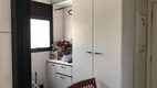 Foto 22 de Apartamento com 4 Quartos à venda, 130m² em Perdizes, São Paulo