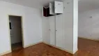 Foto 17 de Apartamento com 1 Quarto para alugar, 49m² em República, São Paulo