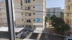 Foto 5 de Apartamento com 2 Quartos à venda, 45m² em Cidade Satélite Íris, Campinas