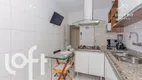 Foto 9 de Apartamento com 4 Quartos à venda, 130m² em Flamengo, Rio de Janeiro