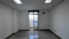 Foto 11 de Sala Comercial para alugar, 25m² em Jardim América, Goiânia