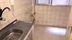 Foto 14 de Apartamento com 1 Quarto à venda, 42m² em Grajaú, Rio de Janeiro