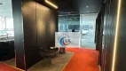 Foto 15 de Sala Comercial para venda ou aluguel, 706m² em Vila Olímpia, São Paulo