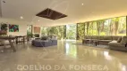 Foto 20 de Casa com 5 Quartos à venda, 1400m² em Jardim Guedala, São Paulo