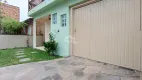 Foto 3 de Casa com 4 Quartos à venda, 148m² em Farrapos, Porto Alegre