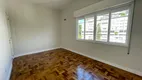 Foto 12 de Apartamento com 2 Quartos à venda, 70m² em Floresta, Porto Alegre