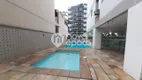 Foto 30 de Apartamento com 2 Quartos à venda, 80m² em Méier, Rio de Janeiro