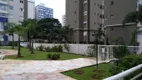 Foto 2 de Apartamento com 3 Quartos à venda, 95m² em Vila Gumercindo, São Paulo