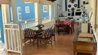 Foto 16 de Casa de Condomínio com 5 Quartos para venda ou aluguel, 425m² em , Porto Feliz