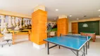 Foto 75 de Apartamento com 4 Quartos à venda, 193m² em Água Verde, Curitiba