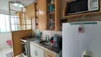 Foto 13 de Apartamento com 2 Quartos à venda, 50m² em Parque São Vicente, Mauá
