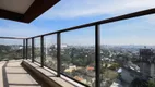 Foto 28 de Apartamento com 4 Quartos à venda, 230m² em Jardim Leonor, São Paulo