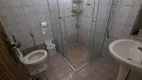 Foto 9 de Fazenda/Sítio com 3 Quartos à venda, 120m² em Vale das Acácias , Ribeirão das Neves