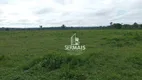 Foto 3 de Fazenda/Sítio à venda, 847000m² em , 