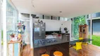 Foto 32 de Casa com 4 Quartos à venda, 400m² em Brooklin, São Paulo