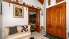 Foto 8 de Casa com 3 Quartos à venda, 185m² em Cavalhada, Porto Alegre