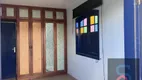 Foto 11 de Casa com 4 Quartos à venda, 420m² em Jardim Excelcior, Cabo Frio