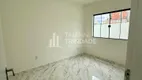 Foto 7 de Casa de Condomínio com 4 Quartos à venda, 126m² em Jardim Limoeiro, Camaçari