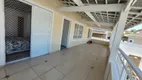 Foto 26 de Casa de Condomínio com 4 Quartos à venda, 520m² em Condominio Santa Adelia, Vargem Grande Paulista