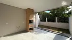 Foto 14 de Casa de Condomínio com 3 Quartos à venda, 152m² em Ondas, Piracicaba