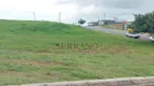 Foto 3 de Lote/Terreno à venda, 926m² em Condominio Santa Isabel II, Louveira