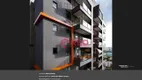 Foto 12 de Apartamento com 2 Quartos à venda, 57m² em Jardim Paulistano, Sorocaba