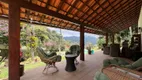 Foto 8 de Casa com 3 Quartos à venda, 211m² em Granja Comary, Teresópolis