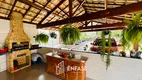 Foto 5 de Casa de Condomínio com 5 Quartos à venda, 2550m² em Condomínio Fazenda Solar, Igarapé