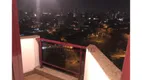 Foto 21 de Apartamento com 4 Quartos à venda, 150m² em Vila Formosa, São Paulo