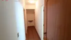 Foto 13 de Apartamento com 3 Quartos à venda, 155m² em Parque Santa Mônica, São Carlos