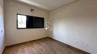Foto 12 de Casa de Condomínio com 3 Quartos à venda, 256m² em Chacara Sao Jose, Jaguariúna