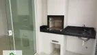 Foto 4 de Apartamento com 2 Quartos à venda, 75m² em Indaiá, Caraguatatuba