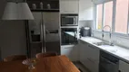 Foto 9 de Sobrado com 3 Quartos à venda, 250m² em Vila Nova Socorro, Mogi das Cruzes