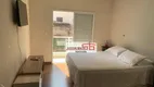 Foto 16 de Sobrado com 3 Quartos à venda, 300m² em Freguesia do Ó, São Paulo