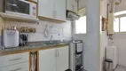 Foto 14 de Apartamento com 3 Quartos à venda, 97m² em Vila Clementino, São Paulo