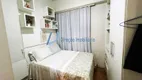 Foto 7 de Apartamento com 2 Quartos à venda, 72m² em Copacabana, Rio de Janeiro